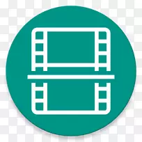 产品密钥键盘计算机软件密码Movavi-背包标志-空若网 产品密钥键盘计算机软件密码Movavi-背包标志-空若网