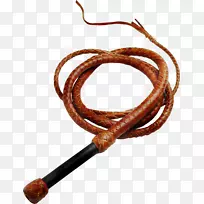 橙色S.A.-空若网 橙色S.A.-空若网