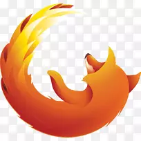 桌面壁纸剪贴画电脑橙色S.A。-纵火丝线-空若网 桌面壁纸剪贴画电脑橙色S.A。-纵火丝线-空若网