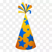 生日派对帽png图片-生日-空若网 生日派对帽png图片-生日-空若网