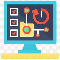 ��ȫ���̼������ȫ����ϵͳ.���簲ȫ͸���Ͱ�͸��-������