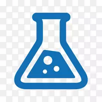 ͼ�μ����ͼ���ͼ��ѧ��˰-��ѿ�ѧ-������