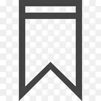 计算机图标、书签、可伸缩图形、可移植网络图形.安装背景-空若网 计算机图标、书签、可伸缩图形、可移植网络图形.安装背景-空若网