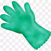 医用手套聚氯乙烯手指个人防护设备-空若网 医用手套聚氯乙烯手指个人防护设备-空若网