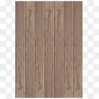 ľ��ȾɫӲľ�ذ�ľ������-������