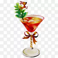 长袖T恤肩领-空若网 长袖T恤肩领-空若网