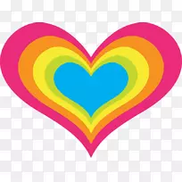 �������ֽͼƬ�����ͼ-��-������