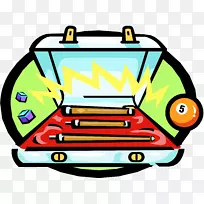 ��ɫ��Ʒ������������-���������-������