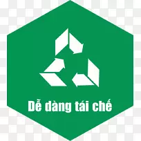 卡巴斯基实验室卡巴斯基反病毒标志字体品牌-空若网 卡巴斯基实验室卡巴斯基反病毒标志字体品牌-空若网