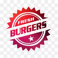 标志品牌标志产品线-空若网 标志品牌标志产品线-空若网