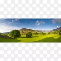 Լ�˿�����˹����˹�ػ����������Ȳ����¸��»�������-������