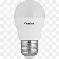 ��������ܵ�-������