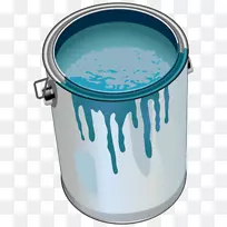 ͼ��png�����ͼ-Boyaͼ��-������