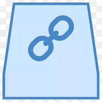 商标产品设计-bios业务-空若网 商标产品设计-bios业务-空若网