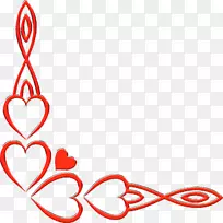 GB/T1587-1989����Ŀ�ͼ��pngͼƬ����-������