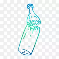 鞋夹艺术动物产品设计手指-空若网 鞋夹艺术动物产品设计手指-空若网