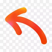 角线图形产品设计字体-空若网 角线图形产品设计字体-空若网