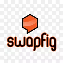 商标品牌产品字体剪辑艺术易货传单-空若网 商标品牌产品字体剪辑艺术易货传单-空若网