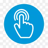 海信hr6tff350电视业务编码公司-易货图形-空若网 海信hr6tff350电视业务编码公司-易货图形-空若网