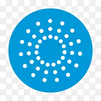 地漏设计摄影图例-空若网 地漏设计摄影图例-空若网