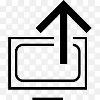 ֱ������������Ʒ���.��Ϣͼ-������