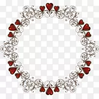 生日剪贴画图片png图片-生日-空若网 生日剪贴画图片png图片-生日-空若网