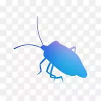 ������洫���߼�������-������