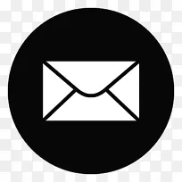 电脑图标图形电子邮件剪辑艺术网站-电子邮件-空若网 电脑图标图形电子邮件剪辑艺术网站-电子邮件-空若网