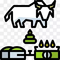 剪贴画生物质计算机图标能源工业.能源-空若网 剪贴画生物质计算机图标能源工业.能源-空若网