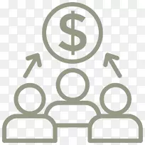 电脑图标销售图形adobe插画艺术作品免费业务-空若网 电脑图标销售图形adobe插画艺术作品免费业务-空若网