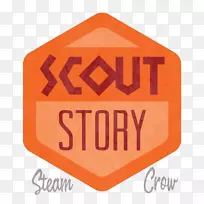 ��־�����Ʒ���Ʒ���׻�����-������