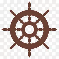 船轮舵手船-船-空若网 船轮舵手船-船-空若网
