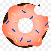 JIRA比特桶存储电子邮件计算机软件.Bitbucket水彩画-空若网 JIRA比特桶存储电子邮件计算机软件.Bitbucket水彩画-空若网