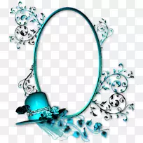 ͼƬ��ͼƬ���������Ĳ���ֽ.Ͱ��-������