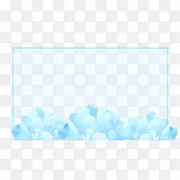 �����ֽ����������Ʒ�Ƽ���.Bandz����ͼ-������