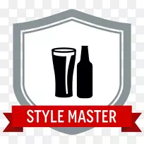 ��־�����Ĵ�����Ʒ�Ʋ�Ʒ����-����ʦ����-������