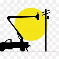 航空工作平台皮卡电气线人物理框架-空若网 航空工作平台皮卡电气线人物理框架-空若网