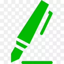 ����ͼ��adobe��ͼƻ��ͼ��ͼ���ʽ��������װ���-�ưɻ���-������