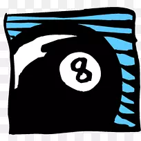 剪贴画长方形标牌-空若网 剪贴画长方形标牌-空若网