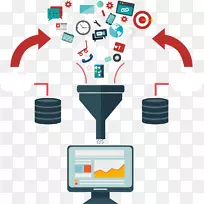 Mg Tathya溶液Pvt.有限公司大数据客户关系管理数据分析大数据-空若网 Mg Tathya溶液Pvt.有限公司大数据客户关系管理数据分析大数据-空若网