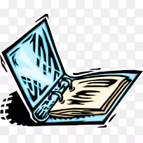 产品设计剪贴画产品设计线.活页夹插图-空若网 产品设计剪贴画产品设计线.活页夹插图-空若网