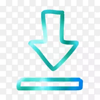 三角线产品设计-空若网 三角线产品设计-空若网