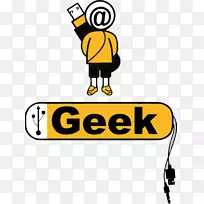 剪贴画极客Aquela Pessoa徽标卡通-巴特邮票-空若网 剪贴画极客Aquela Pessoa徽标卡通-巴特邮票-空若网