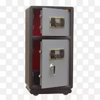 ���밲ȫ��-˫��ȫ����ȫ-������