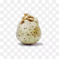 ʳ��-������