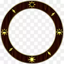 ��Ȧ������Բ��-������