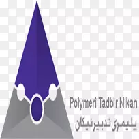 产品设计三角形图形.irpro-空若网 产品设计三角形图形.irpro-空若网