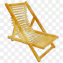 �����۵���ͼ��ͼ��-������