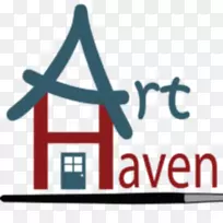 标志组织产品品牌字体-巴鲁托符号-空若网 标志组织产品品牌字体-巴鲁托符号-空若网