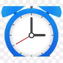 闹钟秒表移动应用程序android应用程序包-时钟-空若网 闹钟秒表移动应用程序android应用程序包-时钟-空若网